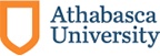 athabasca University