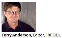Anderson Photo
