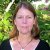 Fahlman photo
