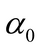 Math Symbol