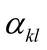 Math symbol