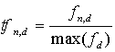 Equation