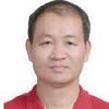 Cheng photo