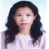 Huang photo