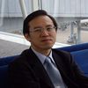 Lin photo