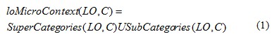 Equation 1