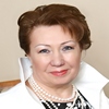 Akhmetova photo