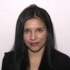 Velasquez photo