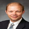 Graham photo