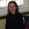 Bidjerano photo