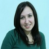 Tokmak photo