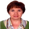 Cacheiro photo