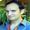 Saez photo