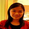YT Kuo photo