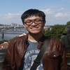 Luo photo