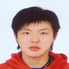 Kuo photo
