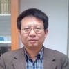 Yuan photo