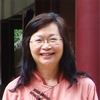 Young photo