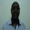 Oboko photo
