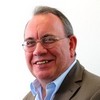 Richardson photo
