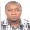 Mtebe photo