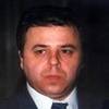 Vaskovic photo