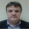Stankovic photo