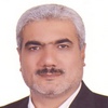 Ahangar photo