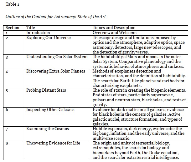 Table 1