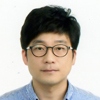 Kang photo