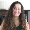 Cohen photo