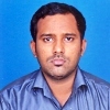 Sathick photo