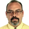 Author photos
