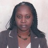 Ofulue photo