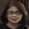 Belawati photo