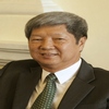 Wong photo