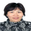 Chen Li photo