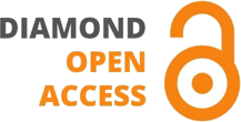 Diamond Open Access
